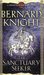The Sanctuary Seeker (Crowner John Mystery #1) by Bernard Knight