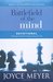 Battlefield of the Mind Devotional by Joyce Meyer Battlefield of the Mind Devotional by Joyce Meyer