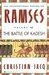 The Battle of Kadesh (Ramses #3)