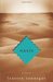 Oasis by Laureen Vonnegut