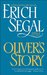 Oliver's Story (Love Story, #2) by Erich Segal