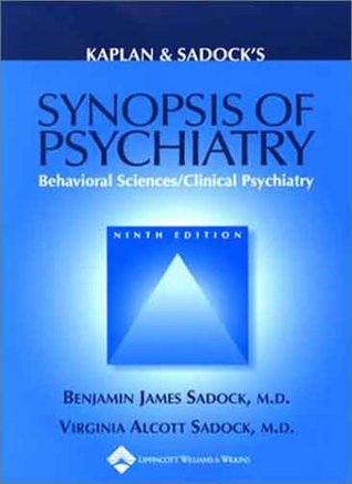 kaplan-sadock-s-synopsis-of-psychiatry-behavioral-sciences-clinical-psychiatry