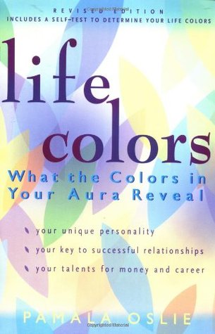 life-colors-what-the-colors-in-your-aura-reveal