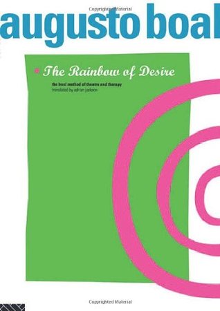 the-rainbow-of-desire-the-boal-method-of-theatre-and-therapy