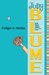 Fudge-a-Mania (Fudge, #4) by Judy Blume