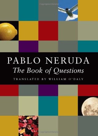 Txt The Book Of Questions Author Pablo Neruda Nessuna Registrazione Tasche Auf Der Tablette Amazon Store How Download Arvirepacom0 S Blog