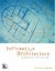 Information Architecture Blueprints for the Web by Christina Wodtke
