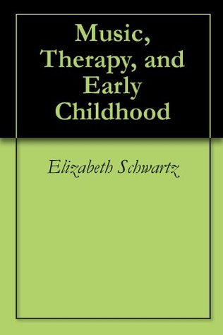 music-therapy-and-early-childhood