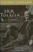 J.R.R. Tolkien A Biography by Humphrey Carpenter
