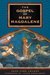 The Gospel of Mary Magdalene by Anonymous