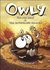 Owly, Vol. 1: The Way Home & The Bittersweet Summer (Owly, #1)