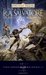 Promise of the Witch King (Forgotten Realms The Sellswords, #2) by R.A. Salvatore