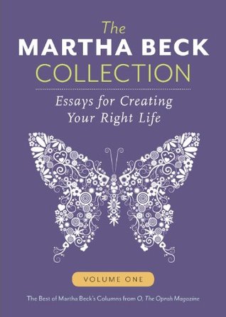 Essays: Volume One