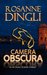 Camera Obscura by Rosanne Dingli