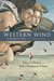Western Wind An Introduction to Poetry by David Mason