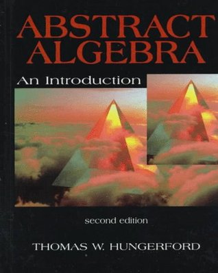 abstract-algebra-an-introduction