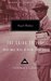 The Cairo Trilogy: Palace Walk / Palace of Desire / Sugar Street (The Cairo Trilogy #1-3)