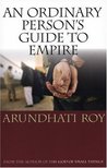 An Ordinary Person's Guide to Empire