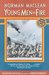 Young Men and Fire by Norman Maclean