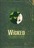 Wicked The Grimmerie by David Cote