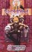 Death Note, Vol. 8 Target (Death Note, #8) by Tsugumi Ohba