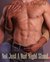 Not Just A One Night Stand (Late Night Delight) by Jennifer Willows