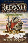 Salamandastron (Redwall, #5)