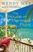 The House on Mermaid Point (Ten Beach Road, #3) by Wendy Wax