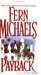 Payback (Sisterhood, #2) by Fern Michaels