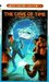 The Cave of Time (Choose Your Own Adventure, #1) by Edward Packard