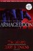 Armageddon (Left Behind #11) by Tim LaHaye