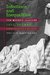 Infections and Inequalities The Modern Plagues by Paul Farmer