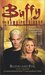Blood and Fog (Buffy the Vampire Slayer Season 7-8, #6) by Nancy Holder