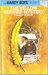 The Yellow Feather Mystery (Hardy Boys, #33) by Franklin W. Dixon