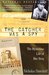 The Catcher Was a Spy The Mysterious Life of Moe Berg by Nicholas Dawidoff