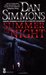 Summer of Night by Dan Simmons