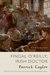 Fingal O'Reilly, Irish Doctor (Irish Country #8) by Patrick Taylor