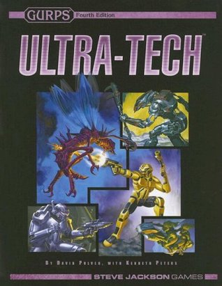 gurps-ultra-tech
