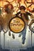 The Time Travelers (The Gideon Trilogy) by Linda Buckley-Archer