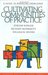 Cultivating Communities of Practice: A Guide to Managing Knowledge