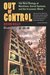 Out of Control by Kevin Kelly Out of Control by Kevin Kelly