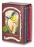 The Situation Worsens A Box of Unfortunate Events, Books 4-6 (The Miserable Mill; The Austere Academy; The Ersatz Elevator) by Lemony Snicket