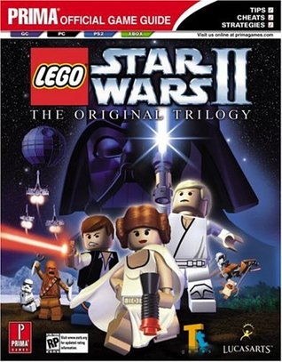 lego-star-wars-2-the-original-trilogy-prima-official-game-guide