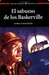 El sabueso de los Baskerville (Sherlock Holmes, #5) by Arthur Conan Doyle