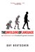 The Unfolding of Language by Guy Deutscher The Unfolding of Language by Guy Deutscher