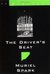 The Driver's Seat by Muriel Spark