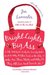 Bright Lights, Big Ass A Self-Indulgent, Surly, Ex-Sorority Girl's Guide to Why It Often Sucks in the City, or Who Are These Idiots and Why Do They All Live Next Door to Me? by Jen Lancaster