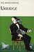 Ukridge by P.G. Wodehouse