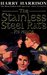 The Stainless Steel Rat's Revenge (Stainless Steel Rat, #5)