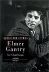Elmer Gantry Elmer Gantry